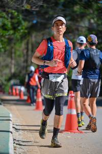 BIB: 936
                            <button type="button" onclick="openModal(19218893)" class="btn btn-primary btn-sm float-right btn-popup" data-toggle="modal" data-target=".modal-high-quality">
                        <i class="fas fa-shopping-cart"></i> Add to Cart
                    </button>
                                            <button type="button" onclick="isThisMe(19218893, true)" class="btn btn-success btn-sm float-right btn-popup btn-isme hidden" data-toggle="tooltip" data-placement="bottom" title="นี่คือรูปของคุณใช่ไหม คลิกที่นี่เพื่อเอาเข้าอัลบั้ม">
                        <i class="fas fa-plus"></i> Add to album
                    </button>
                    <button type="button" onclick="isThisMe(19218893, false)" class="btn btn-warning btn-sm float-right btn-popup btn-isnotme hidden">
                        <i class="fas fa-ban"></i> Remove from album
                    </button>